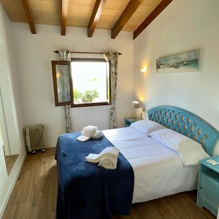 Ponton House, Villa With Pool, Close To Palma Town, Perfect Location Plamanyola Eksteriør billede