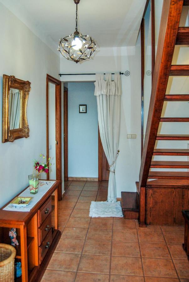Ponton House, Villa With Pool, Close To Palma Town, Perfect Location Plamanyola Eksteriør billede