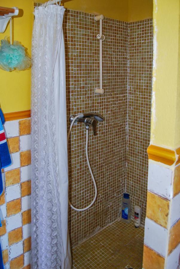 Ponton House, Villa With Pool, Close To Palma Town, Perfect Location Plamanyola Eksteriør billede