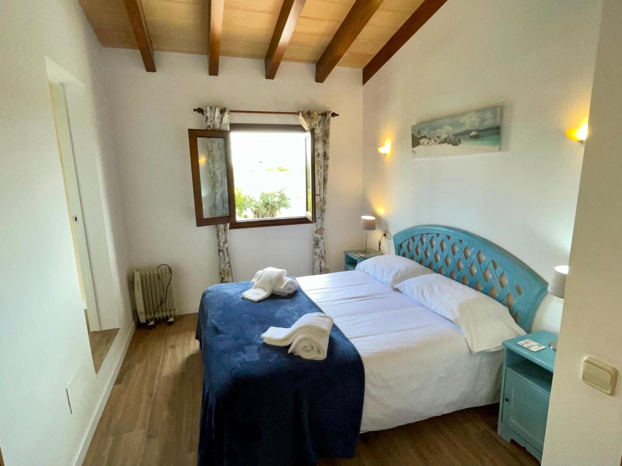 Ponton House, Villa With Pool, Close To Palma Town, Perfect Location Plamanyola Eksteriør billede